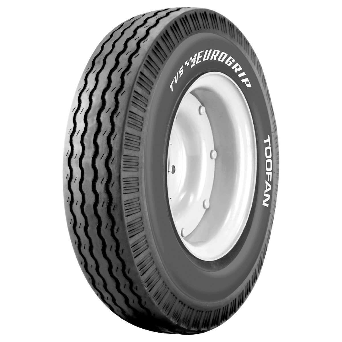 Tyre